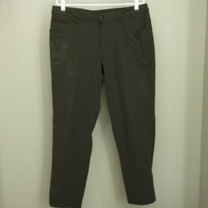 Lululemon ABC Pant